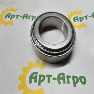 JLM 506849E/10E Tapered Bearing KOYO