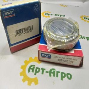 JLM104948AA/10AA/Q Tapered Bearing SKF