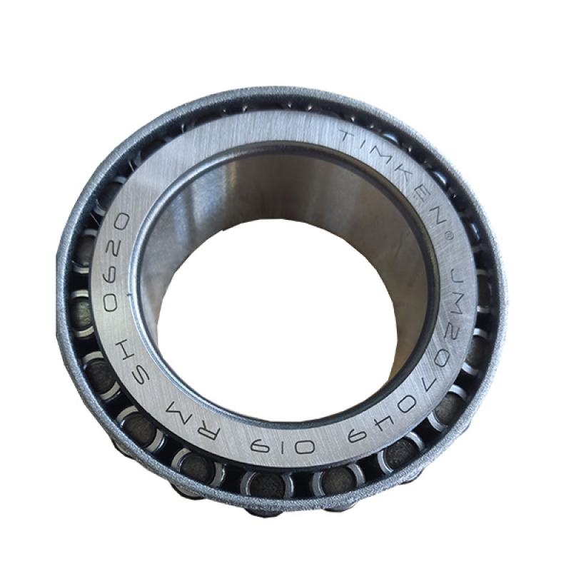 JM207049/10 Łożysko wałeczkowe końcowe TIMKEN
