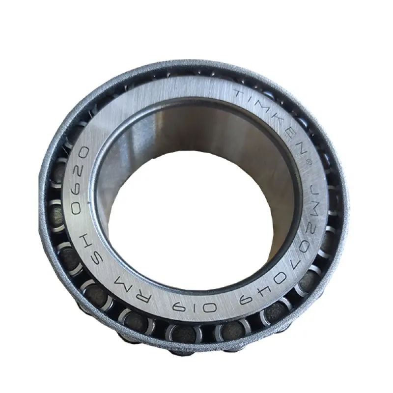 JM207049/10 Tapered Roller Bearing TIMKEN