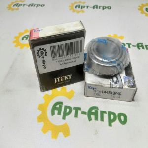 L 44649/10 Bearing KOYO