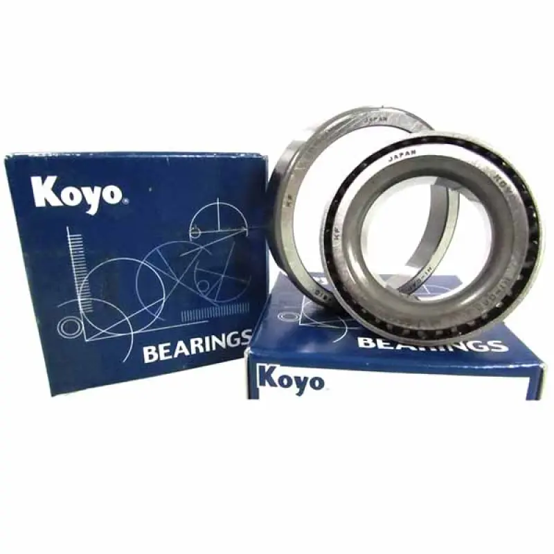 L 44649/10 Bearing KOYO