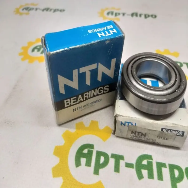 L 44649/10 Bearing NTN