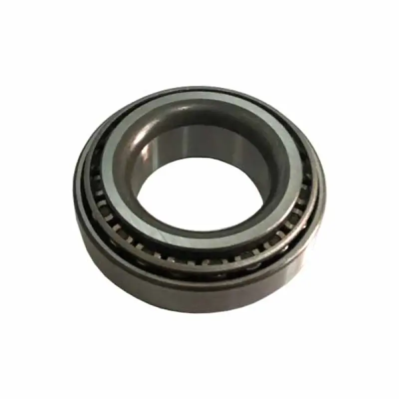 L44643/10 NTN Roller Bearing