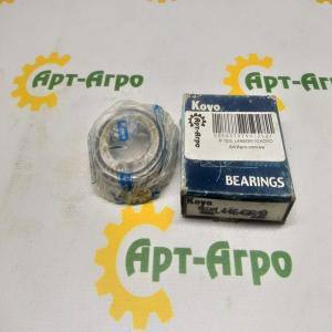 L44643R/10 KOYO Roller Bearing