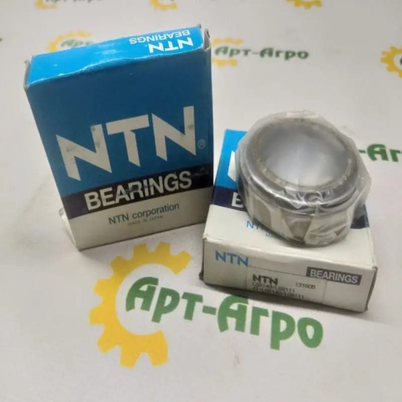 L68149/L 68111 NTN Tapered Roller Bearing