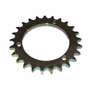 808-357C Gear 50A25 Clutch Drive Great Plains