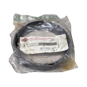 Q4011330 KUHN - LM 104911 PEER Outer Bearing Basket