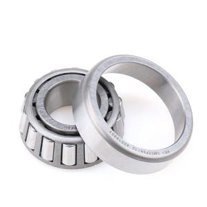 Bearing ROLLWAY LM 11749/10