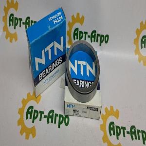 LM 501310 Outer Bearing Race NTN