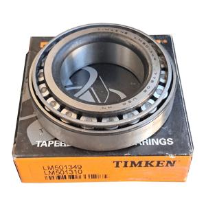LM 501349 Łożysko wałeczkowe końcowe TIMKEN