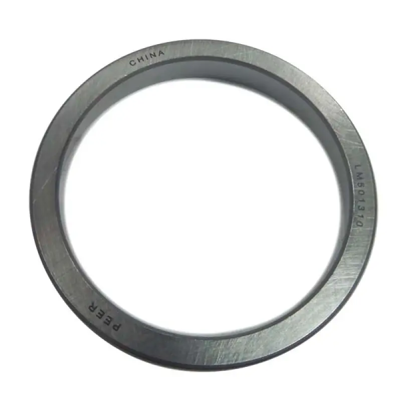 LM 501349/10 (PTV) Needle Bearing End PEER