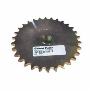 808-377C Gear 50B30 X 1" - hole Great Plains