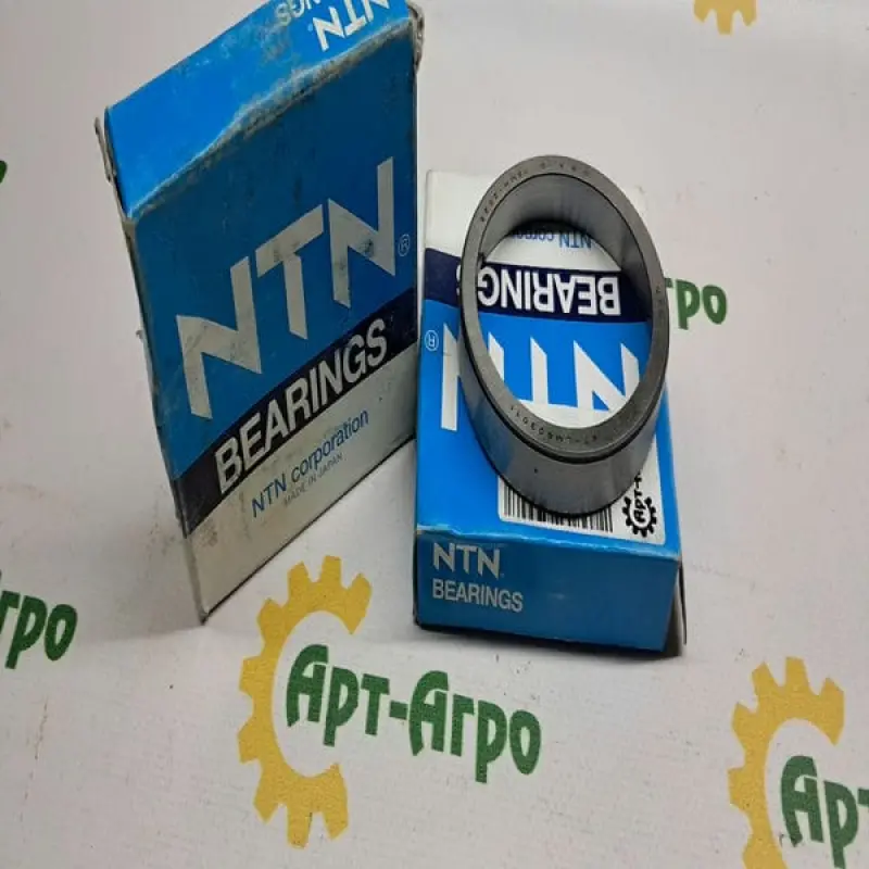 LM 603011 NTN Outer Bearing Race