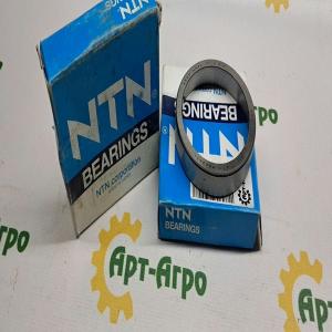 LM 603011 NTN Outer Bearing Race