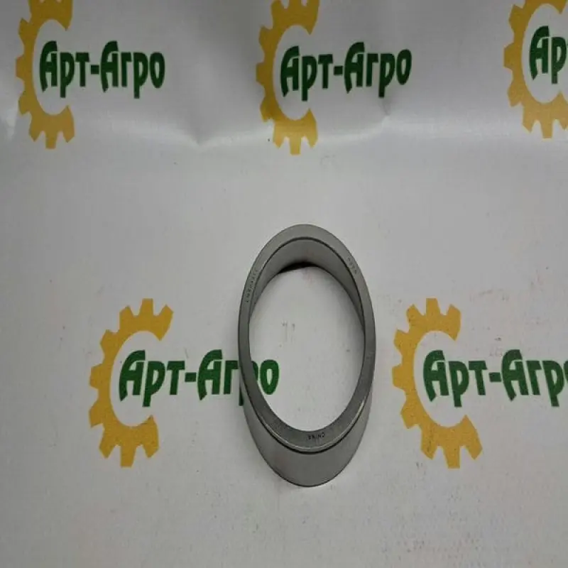 LM 603011 PEER Outer Bearing Race