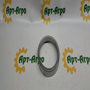 LM 603011 PEER Outer Bearing Race