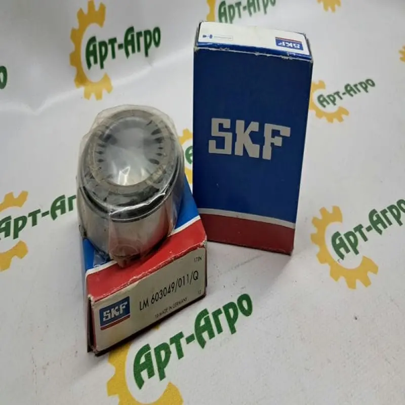 LM 603049/11 Bearing SKF