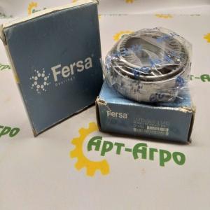 LM104949/10 Roller Bearing FERSA