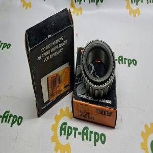 LM603049 Bieżnia łożyska wewnętrznego TIMKEN
