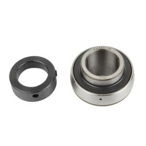 Bearing LY 208-2F FKL