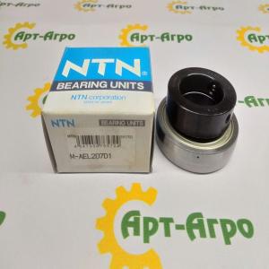 Bearing NTN M-AEL 207D1