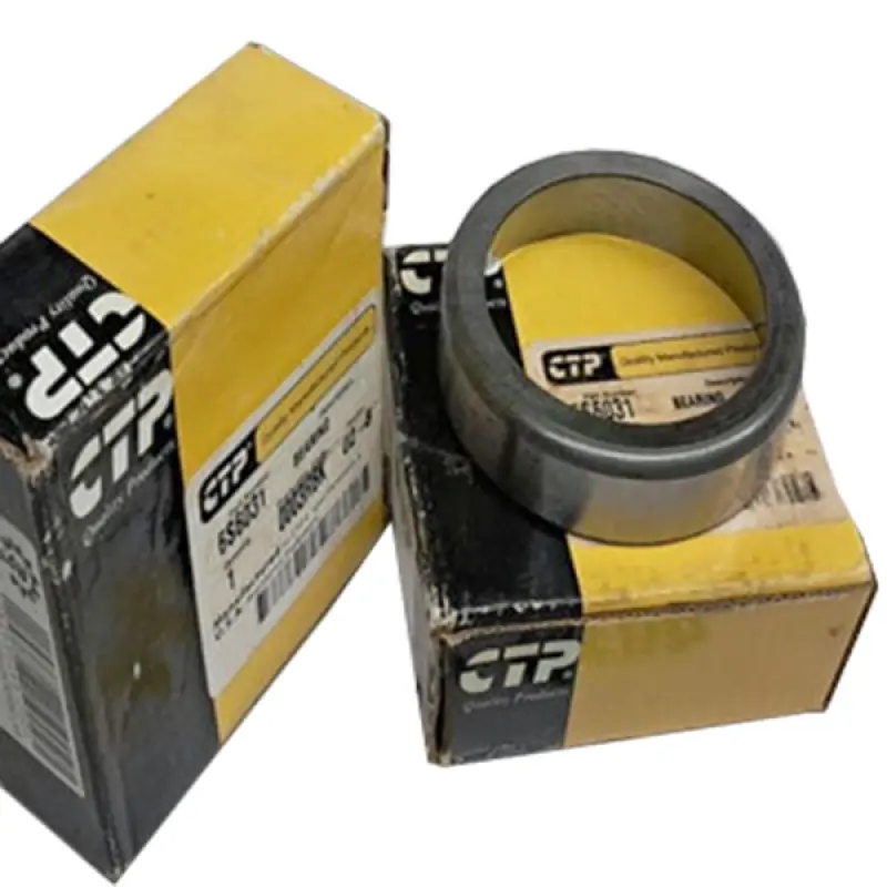 6S6031 CATERPILLAR - M802011-N KOYO Outer Bearing Cage