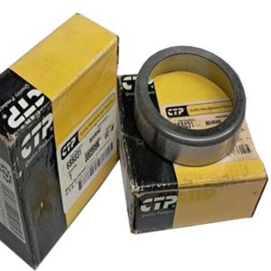 6S6031 CATERPILLAR - M802011-N KOYO Outer Bearing Cage