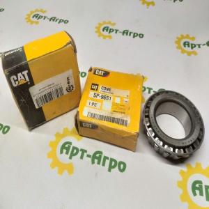 5P-9651 CATERPILLAR - M804049 TIMKEN Inner Bearing Basket