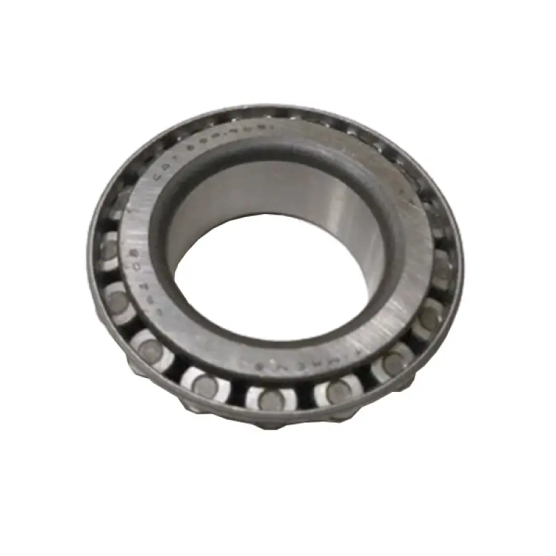 5P-9651 CATERPILLAR - M804049 TIMKEN Inner Bearing Basket