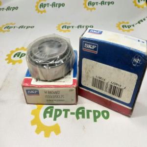 M88048/2/010/2 QCL7C Tapered Roller Bearing SKF