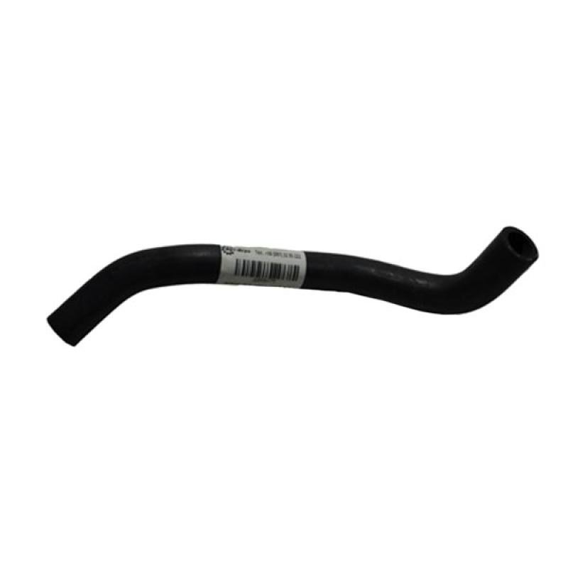 R259538 Rubber Radiator Hose John Deere