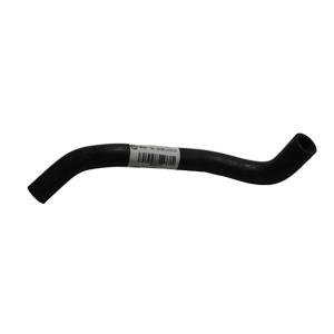 R259538 Rubber Radiator Hose John Deere
