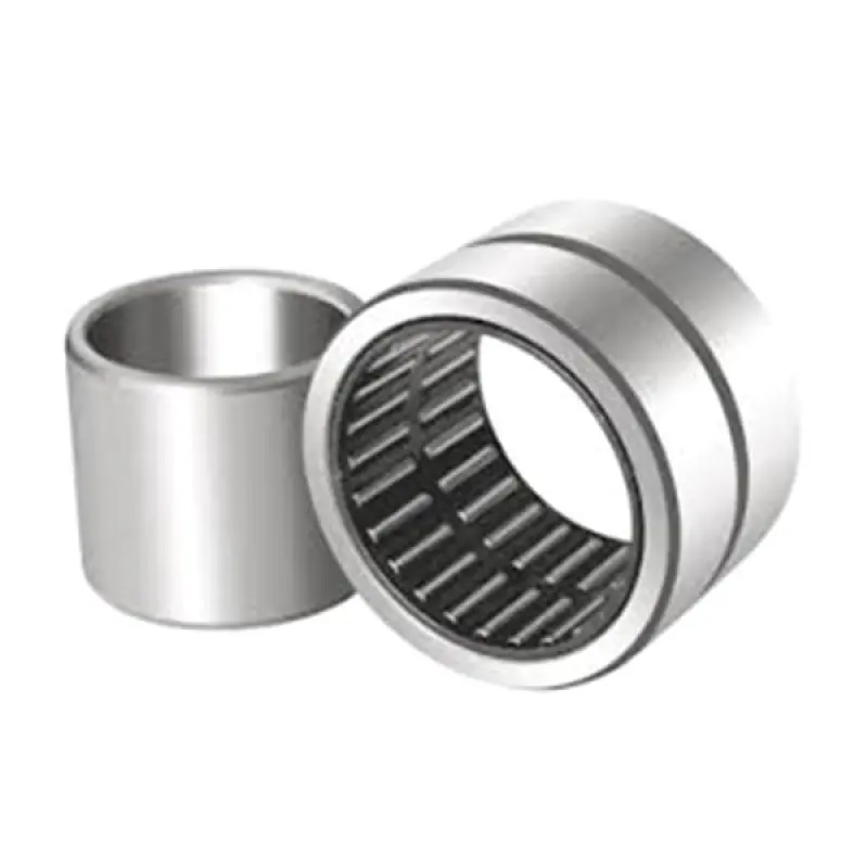 Head Bearing NA4901 CX