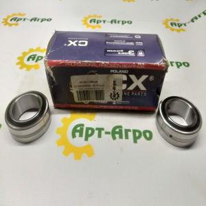 NA4906-2RS CX Needle Bearing