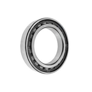 NF311 Set of Single Row Roller Bearings
