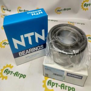 NJ2312 NTN Single Row Roller Bearing