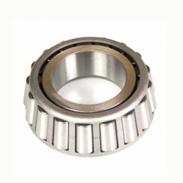 Koszyk łożyska wewnętrznego NP853895 TIMKEN (bez UP)