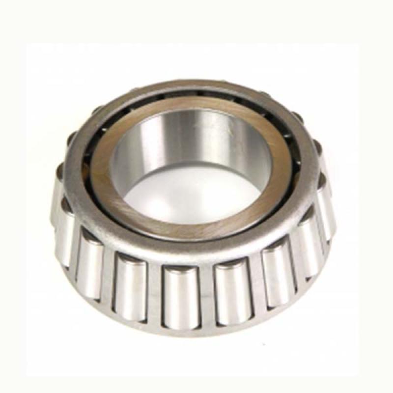 Koszyk łożyska wewnętrznego NP853895 TIMKEN (bez UP)