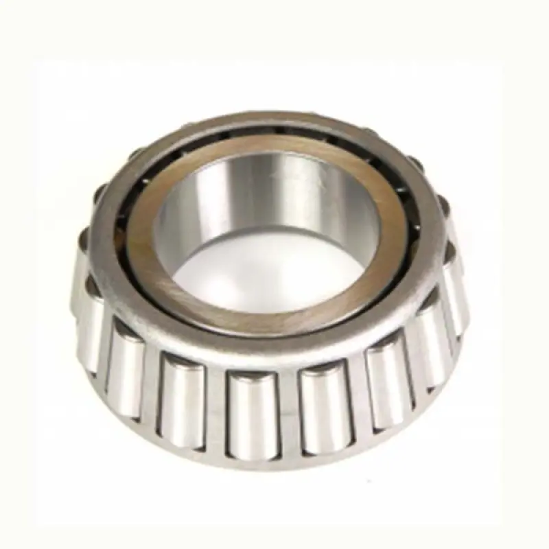 Inner Bearing Basket NP853895 TIMKEN (without UP)