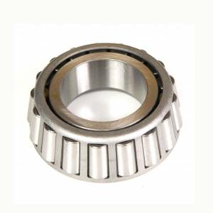 Koszyk łożyska wewnętrznego NP853895 TIMKEN (bez UP)
