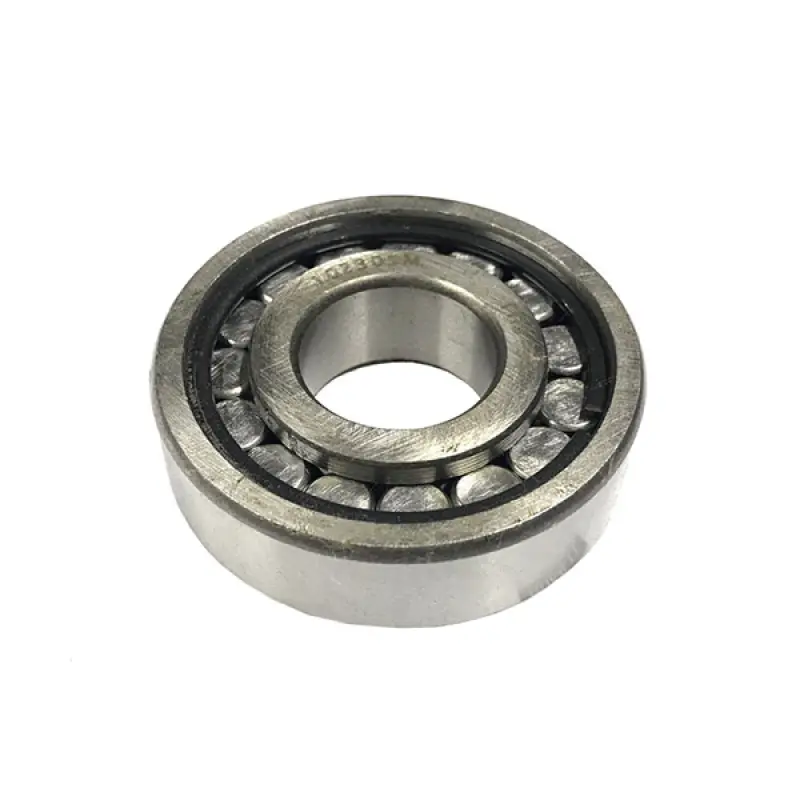 NU309 AUTOTECHNIK, single-row roller bearing