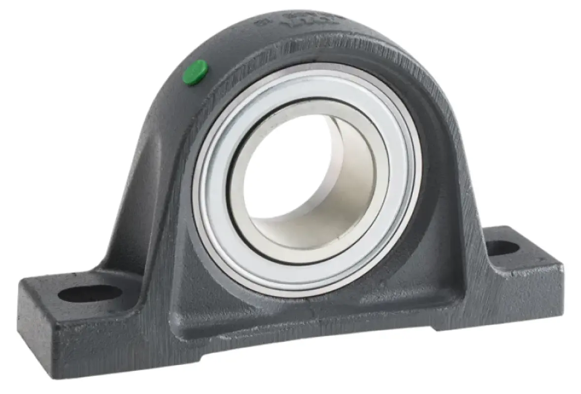 PASE50 Bearing INA Assembly