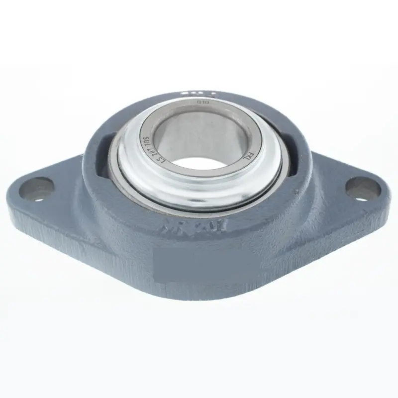 PN 00030 Bearing Assembly RBF