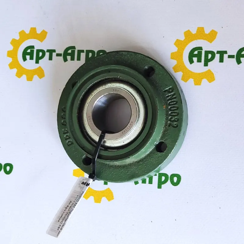 PN00032 Bearing Assembly RBF