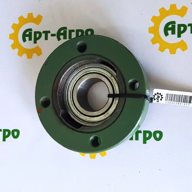PN00032 Bearing Assembly RBF