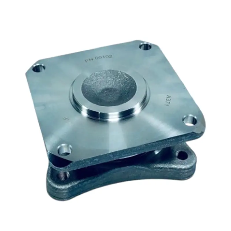 PN00102 (M43400468) RBF Bearing Assembly