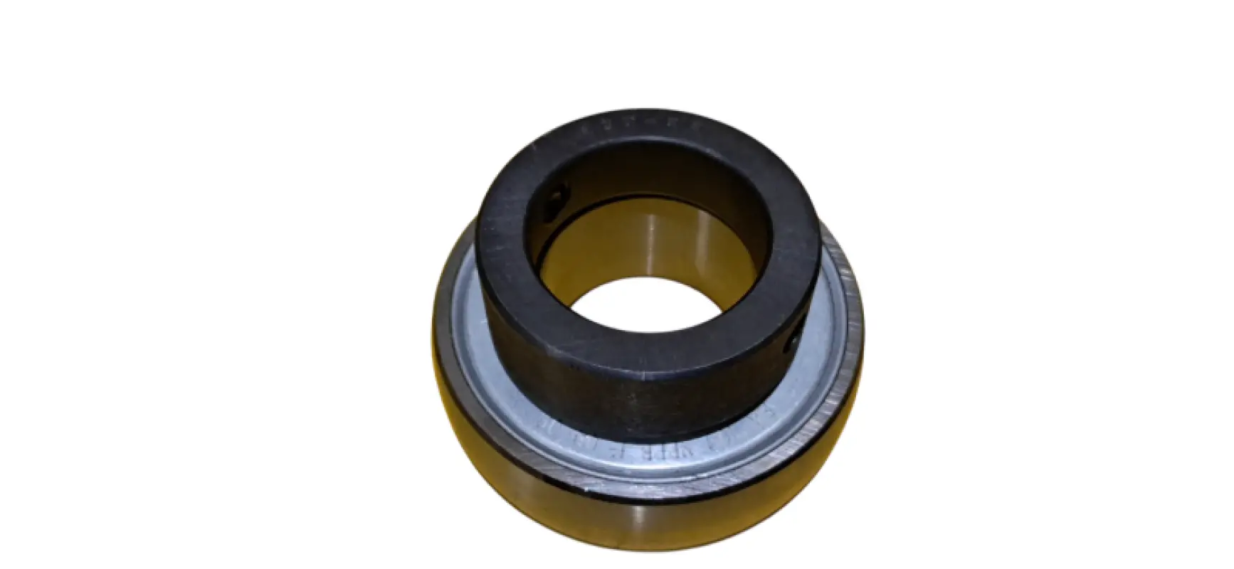 RA106 Radial Ball Bearing NPPB INA