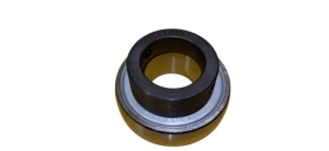 RA106 Radial Ball Bearing NPPB INA