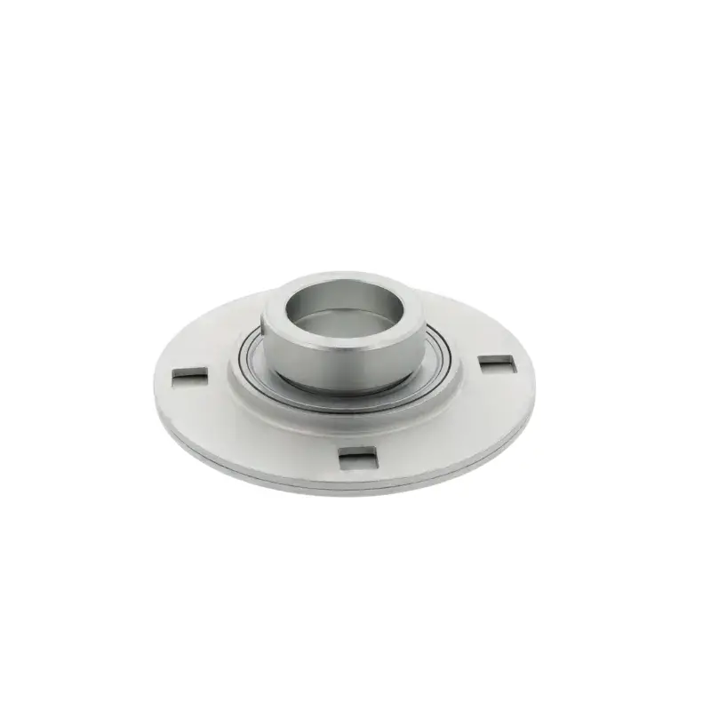 RA25 Bearing Assembly INA
